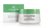 Lift HD Corpo  400ml